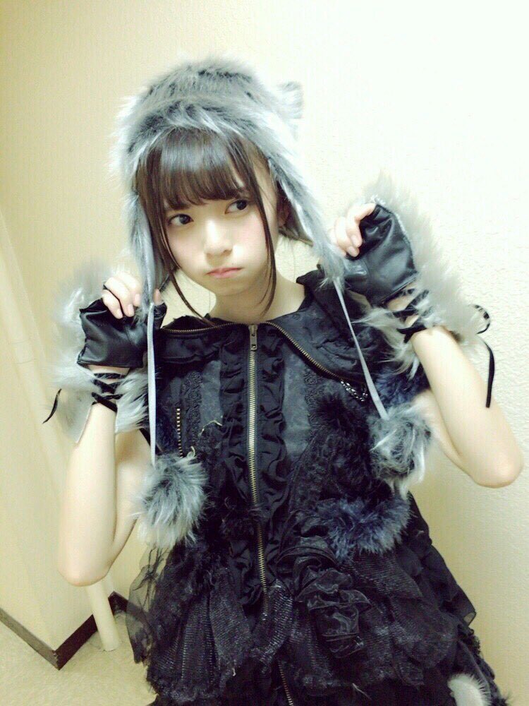 subaru323_rj's tweet photo. 乃木坂好きな人と繋がりたいです！
是非RTお願いします！
#乃木坂
#齋藤飛鳥好きな人RT
#白石麻衣好きな人RT 
#与田佑希好きな人RT
#RTした人全員フォローする 
#フォロバ100パーセント https://t.co/TeyOtw5lxu