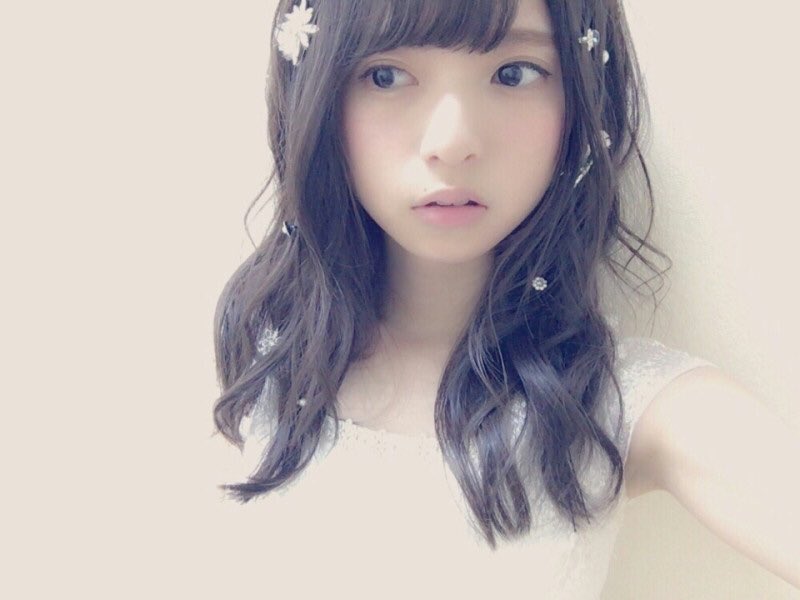 subaru323_rj's tweet photo. 乃木坂好きな人と繋がりたいです！
是非RTお願いします！
#乃木坂
#齋藤飛鳥好きな人RT
#白石麻衣好きな人RT 
#与田佑希好きな人RT
#RTした人全員フォローする 
#フォロバ100パーセント https://t.co/TeyOtw5lxu