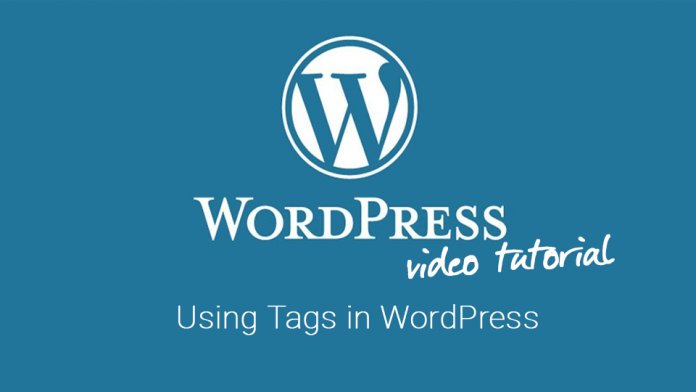 OBrienMediaUK's tweet photo. 33 (and counting!) high-quality, easy to follow, video tutorials covering common #WordPress and #WooCommerce tasks - https://t.co/4uoA6WN1ui https://t.co/eky062XxBa