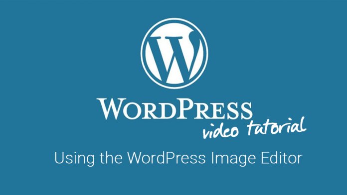 OBrienMediaUK's tweet photo. 33 (and counting!) high-quality, easy to follow, video tutorials covering common #WordPress and #WooCommerce tasks - https://t.co/4uoA6WN1ui https://t.co/eky062XxBa