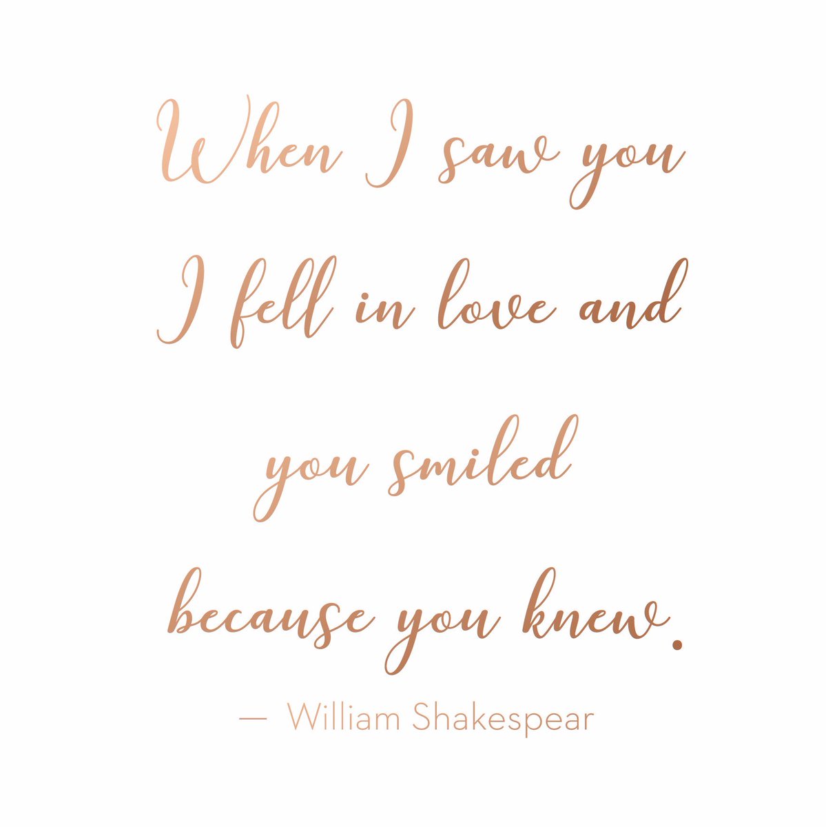 L O V E

#quote #lovequote #truelove #love