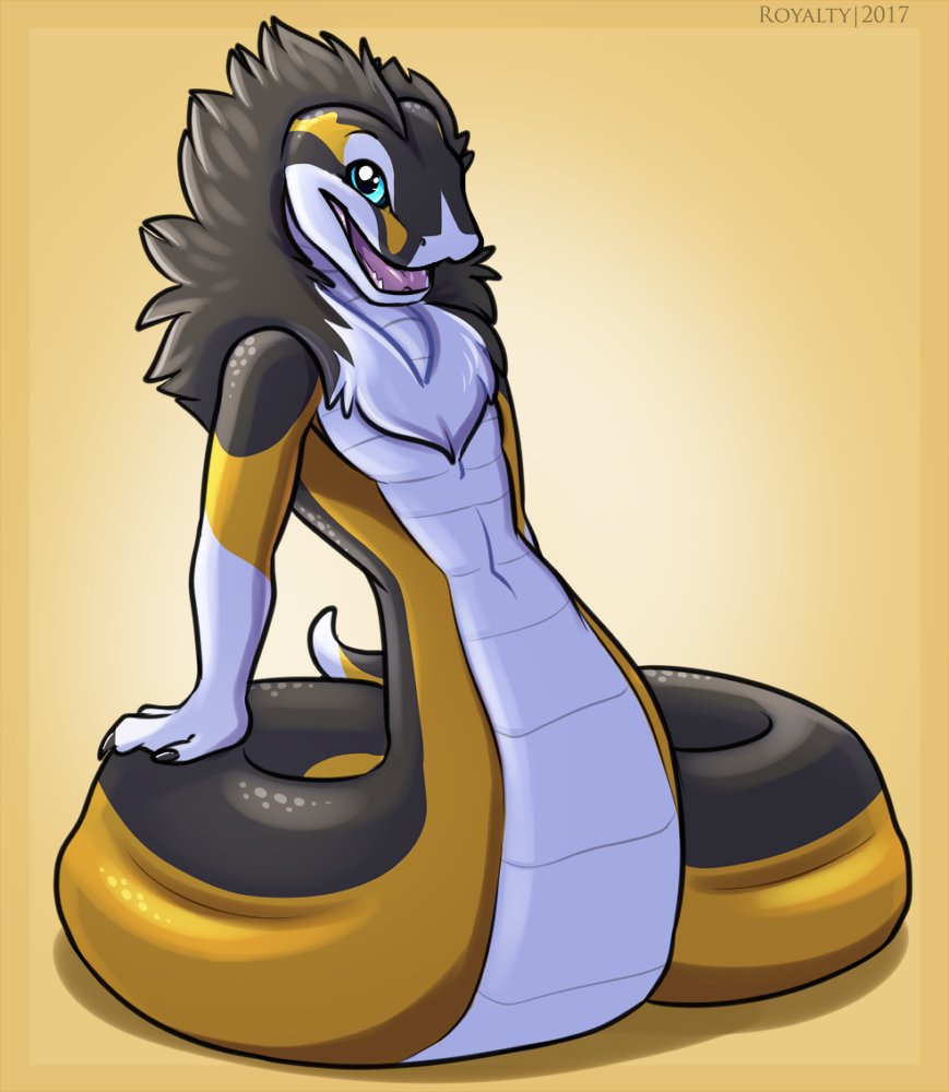 TheRoyalGryphon's tweet image. RAFFLE for #Snektember ! RT + Follow to win a shaded chibi drawing of your character! If you aren&apos;t a snake I will make you one! Ends 9/15!