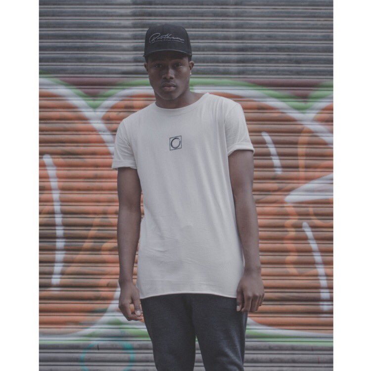 BrothersCircle_'s tweet photo. NEW BC RANGE OUT NOW
Worldwide Delivery Available
https://t.co/pV1zLGUwVt
#brotherscircle https://t.co/VfQOGcTscE