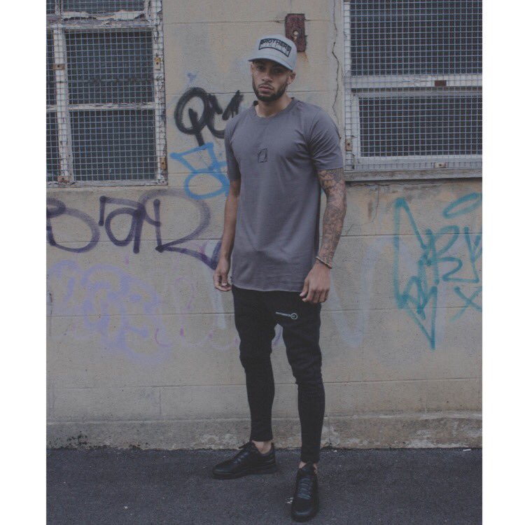 BrothersCircle_'s tweet photo. NEW BC RANGE OUT NOW
Worldwide Delivery Available
https://t.co/pV1zLGUwVt
#brotherscircle https://t.co/VfQOGcTscE