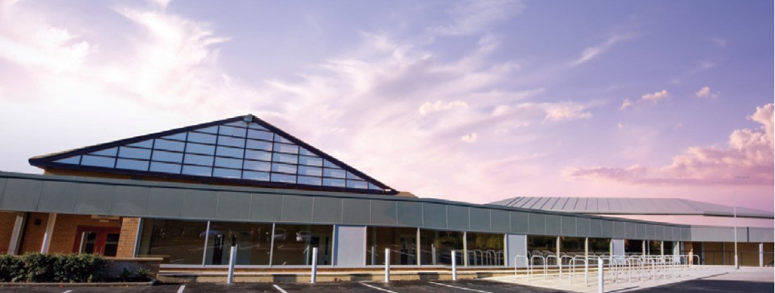 Great to be welcoming so many people to <a href="/MK_Conferencing/">MK Conferencing</a> this week! Contact us on: 01908553063 to book your next meeting! #meeting #mk