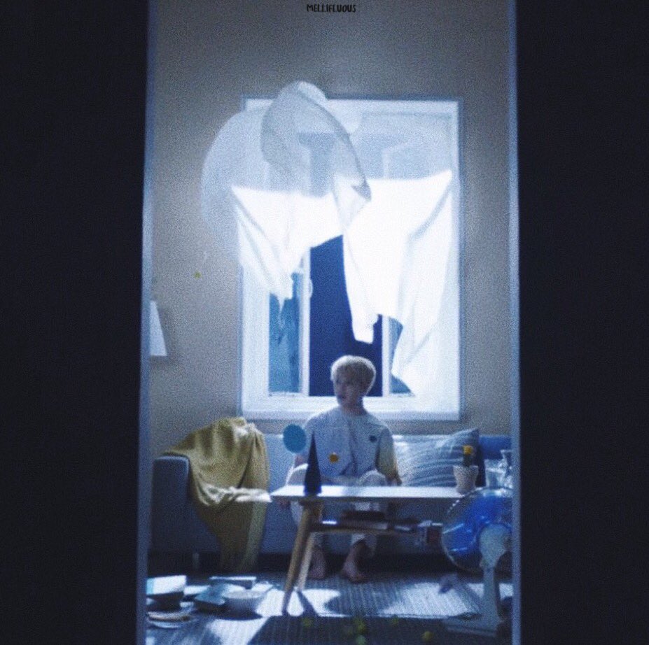 _mellifluousbts's tweet image. #LOVE_YOURSELF 承 &apos;Her&apos; Comeback Trailer Serendipity

&amp;lt; imgur.com/a/nGjSe &amp;gt;

#BTS #JIMIN @BTS_twt