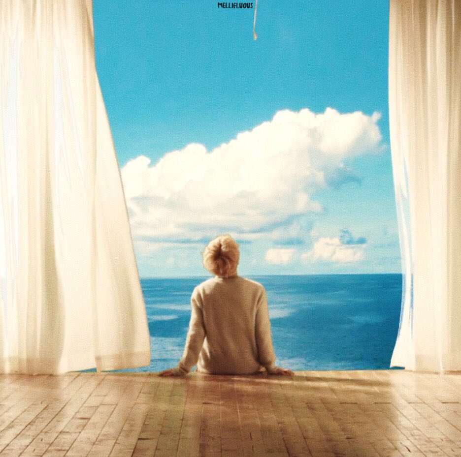 _mellifluousbts's tweet image. #LOVE_YOURSELF 承 &apos;Her&apos; Comeback Trailer Serendipity

&amp;lt; imgur.com/a/nGjSe &amp;gt;

#BTS #JIMIN @BTS_twt