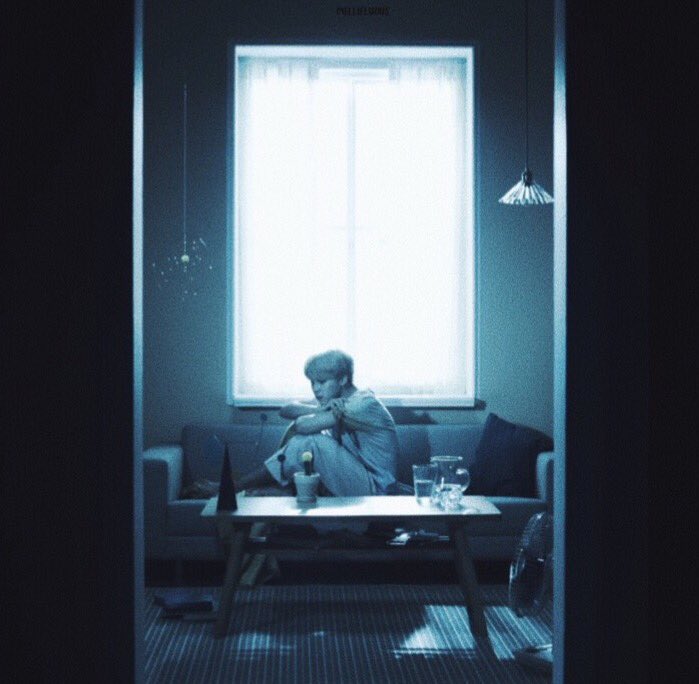 _mellifluousbts's tweet image. #LOVE_YOURSELF 承 &apos;Her&apos; Comeback Trailer Serendipity

&amp;lt; imgur.com/a/nGjSe &amp;gt;

#BTS #JIMIN @BTS_twt