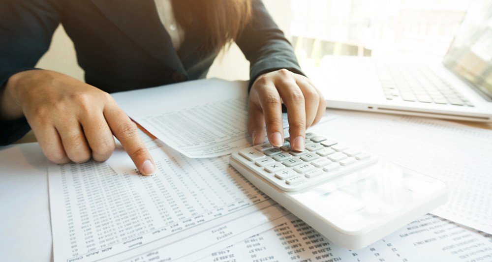 EchosLeadership's tweet photo. Comment Imerys a parfait ses relances clients pour réduire les retards de paiement https://t.co/BklWM3oWBR https://t.co/5oHltmJ8aj