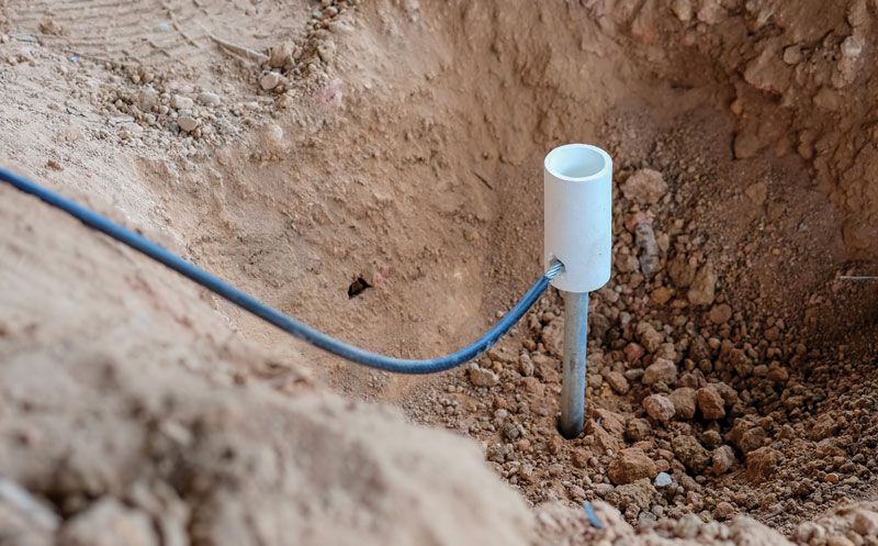 ecaottawa's tweet photo. Equipment Grounding Conductor Performance https://t.co/64lYbwqSic https://t.co/WEUegM7twG