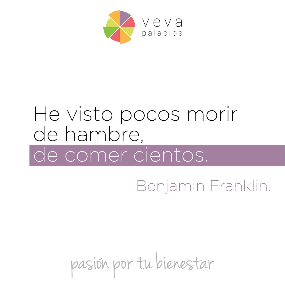 Vevapalacios's tweet photo. #consultanutricional #vevapalacios #nutrición #pasiónportubienestar #Querétaro #VERItest
💻 https://t.co/3VCjsFRjnE
☎️442 245 1086 https://t.co/YnMLqWRmcS