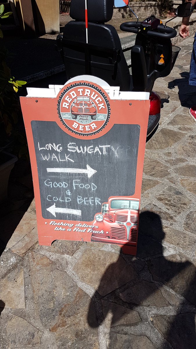 julienwauthier's tweet photo. 1st day in @CityofVancouver #sunny #walking #pulledporkpoutine #GranvilleIsland #holiday #kitsilano #yaletown #davievillage #wicklowpub https://t.co/vgGPNUGVvd