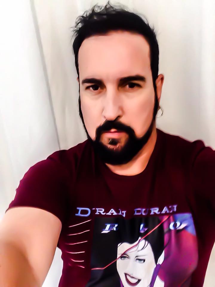 markimantonini's tweet photo. Just Because!  "Vai começar..." #MarcoAntonini #MA25 #Lindeza #Dcolagens #Music https://t.co/lZ3hQbM5Ld