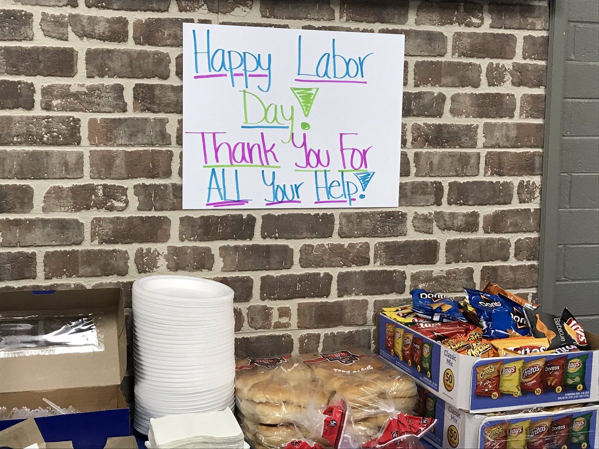 JuanitaQ1's tweet photo. Final Push for Homer Fund drive #MW4TEXAS and good eats continues today @hd_2727 @kelly_mayhall @XKerrigan @SWHR33 @WinsorKathryn https://t.co/fw0KLmtVKq