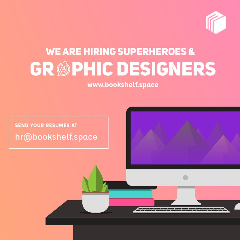 ritesh_hota's tweet photo. Fill the form:
https://t.co/sSRnEBmahq

#internship #graphicdesign #graphicdesigner #graphicdesigns #graphicdesigning #graphicdesignstudent https://t.co/dcjtXwkyCT