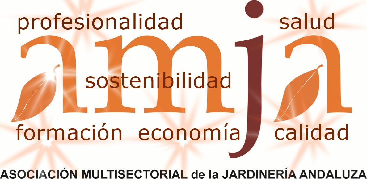 AMJAandalucia's tweet photo. AMJA VELA POR LA ECONOMÍA DEL SECTOR DE LA JARDINERÍA.
https://t.co/YS06O6KeL6 https://t.co/UFuxySTr8W