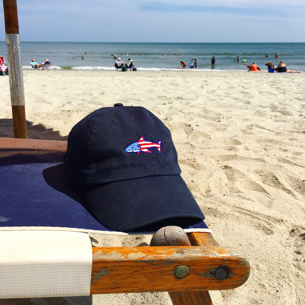 Signature Seas (SignatureSeas) Twitter