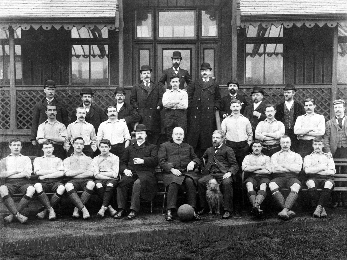 barrie_bee's tweet photo. This animation of Liverpool's first game 125 years ago is completely gripping https://t.co/6QeQ7xH8Fr https://t.co/p1qgFI9pK5