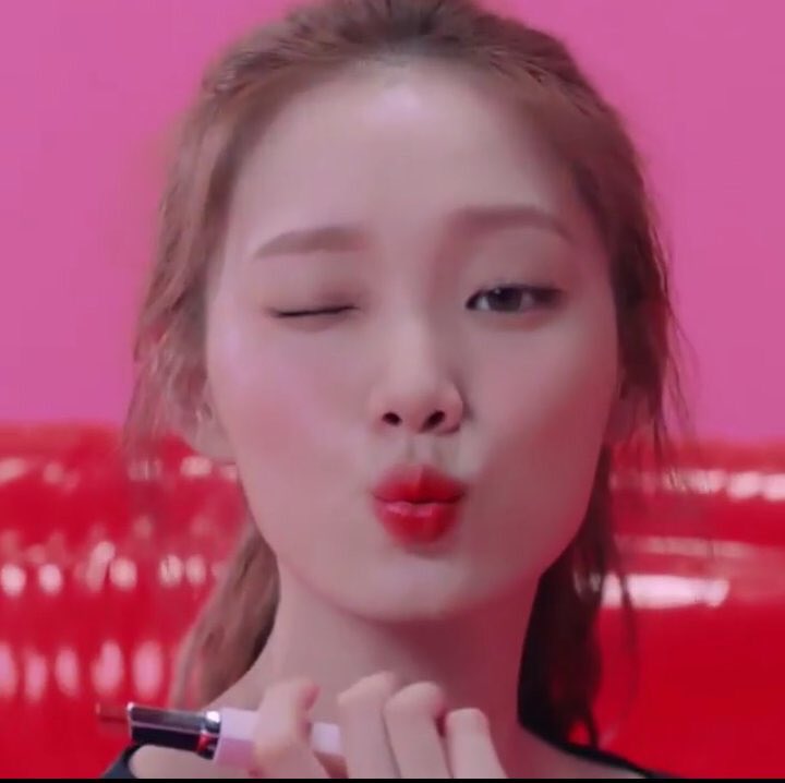 ArabLeeSK's tweet photo. [كابز] 
 💗 https://t.co/RJ1Y6PbAk9