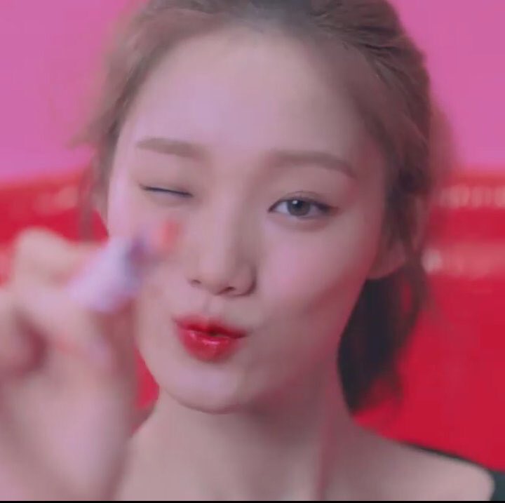ArabLeeSK's tweet photo. [كابز] 
 💗 https://t.co/RJ1Y6PbAk9