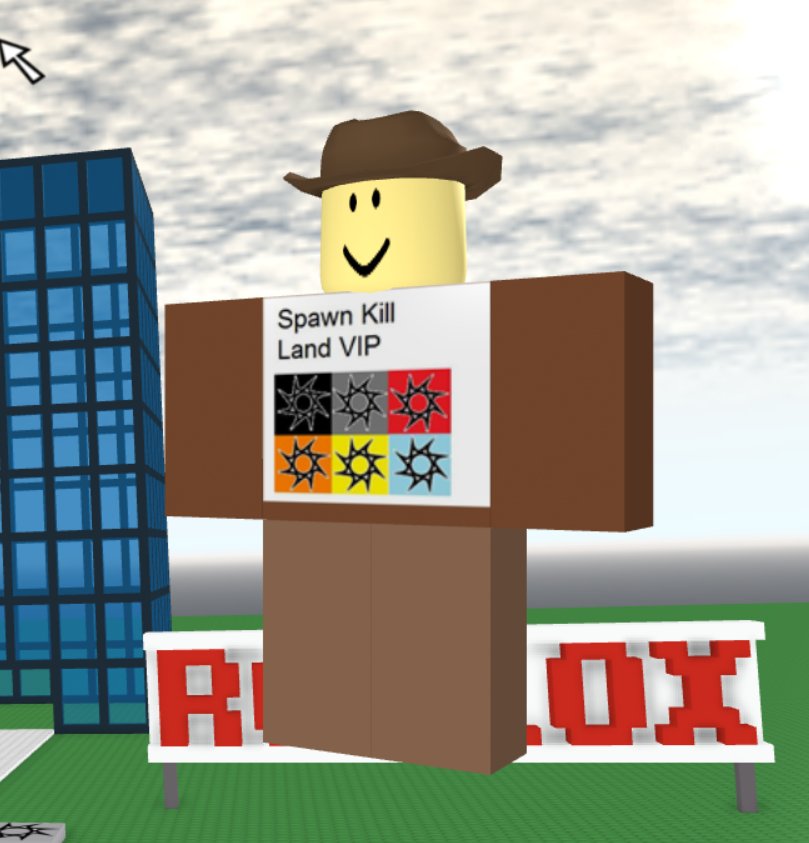 1billybob1 On Twitter On Super Nostalgia Zone I Recreated My Avatar To What I Used To Look Like Back In 2008 9 Years And 2 Months Since I Created The Account Https T Co 2yhxxzvw2n - roblox 2008 avatar