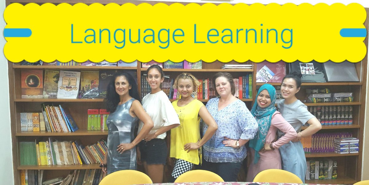 Ms Suchi tweet media