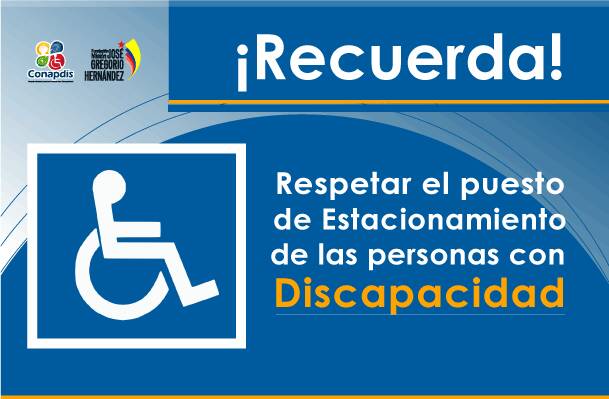 Conapdis's tweet photo. #FelizLunes #MiEleccionEsLaPaz @NicolasMaduro @DPresidencia @begocandanga @Vice_Social @VillegasPoljak @HectoRodriguez @JauaMiranda https://t.co/9RODP8tRyf