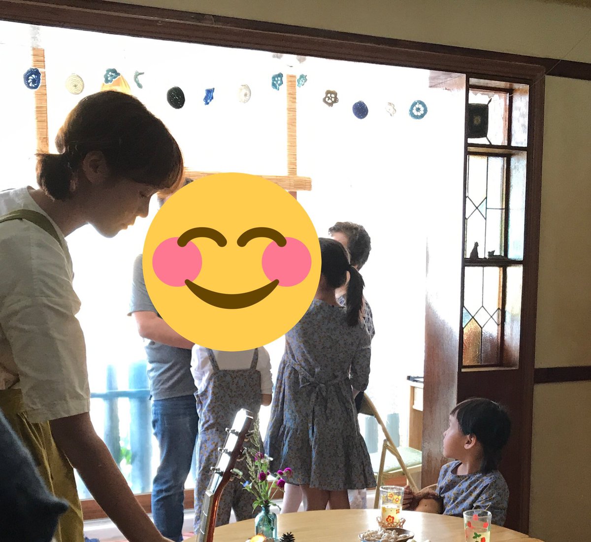 이하나 짤 짤짤 (@21randompics) on Twitter photo 