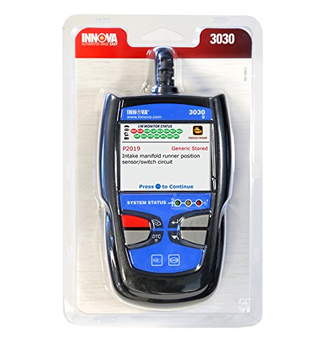 topscantool's tweet photo. Innova 3030g OBD2 Code Reader Reviews 2017
#innova3030g
https://t.co/4fpDz7FhNT https://t.co/qxjLkFq3Cm