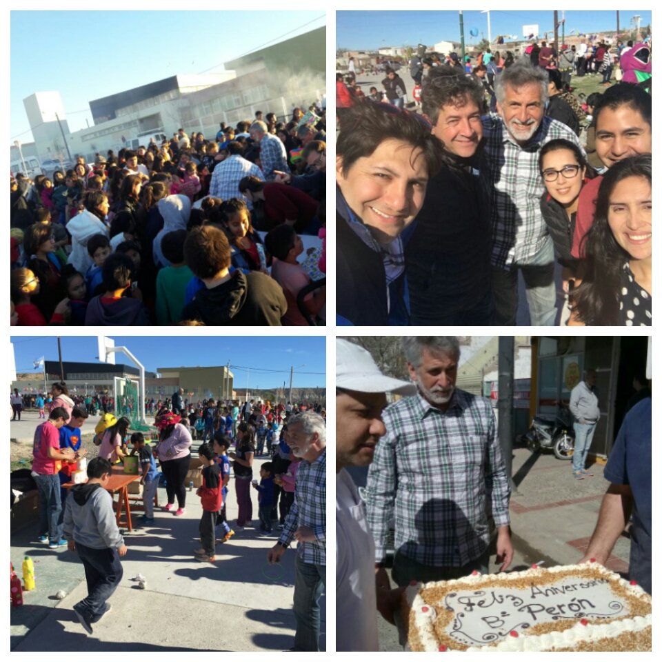 justicieropm's tweet photo. @PrensaSastre  @DiariodeMadryn @ElChubut  @JornadaWeb https://t.co/rfFoFs6G7y