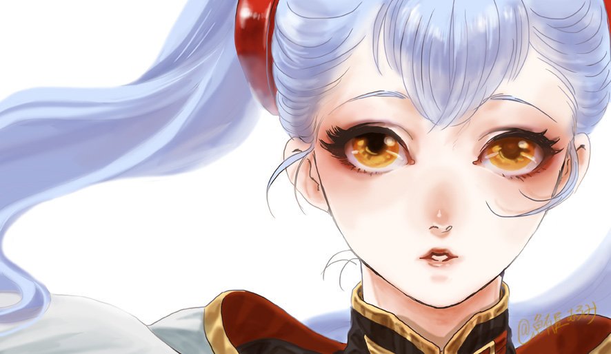 ジャンルで変わるかと思ったけどさほど変わらなかった 