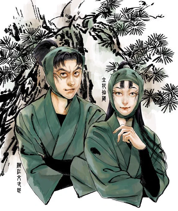 ジャンルで変わるかと思ったけどさほど変わらなかった 