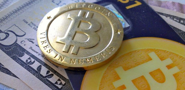 ICO_DENUMERO's tweet photo. China Central Bank Says Initial Coin Offerings Are Illegal. 
https://t.co/5Td1aA1Ilj

#ico #bitcoin #news https://t.co/PVchEpHpAU