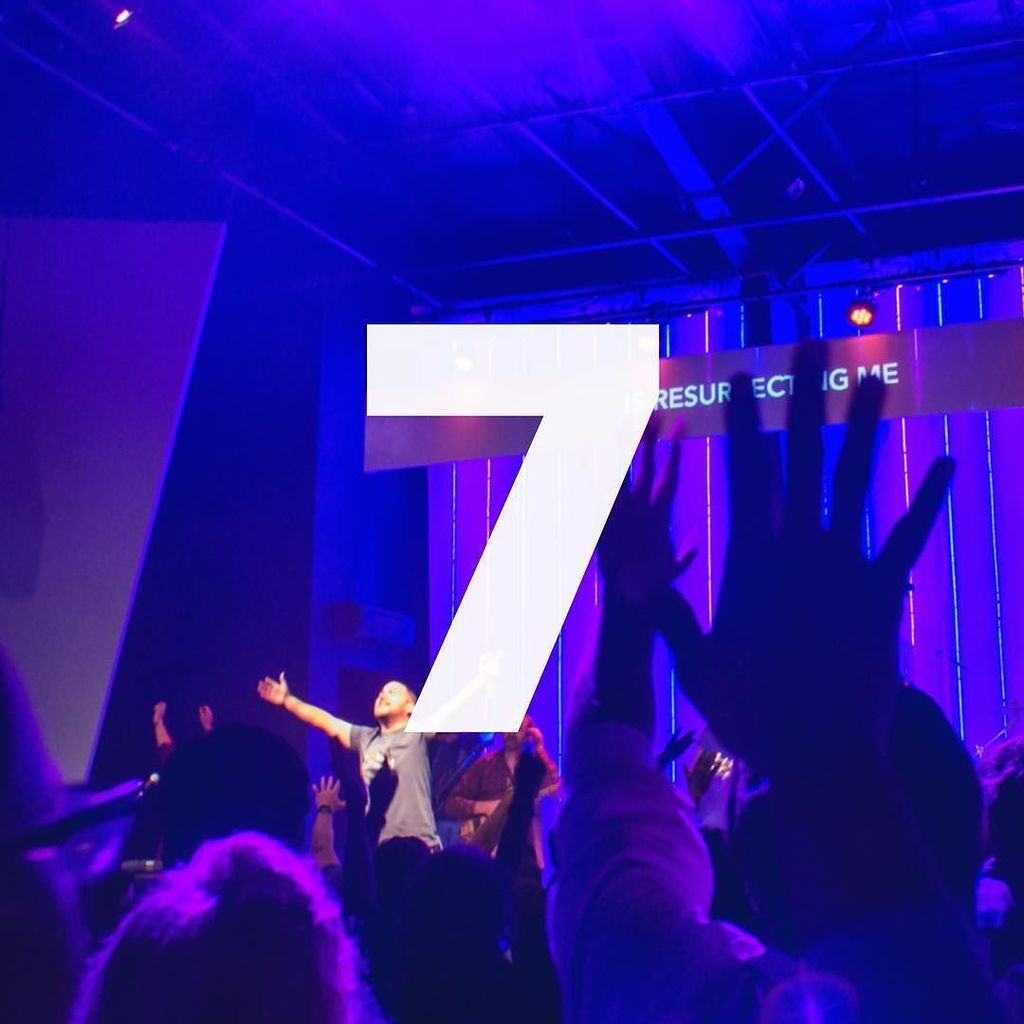 riverbankchurch's tweet photo. Let's celebrate the seven salvations this weekend!!! •
•
•
#celebrate #salvations #riverbankchurch #church #comean… https://t.co/xuy76xuy5r https://t.co/XSzGCLl8sk