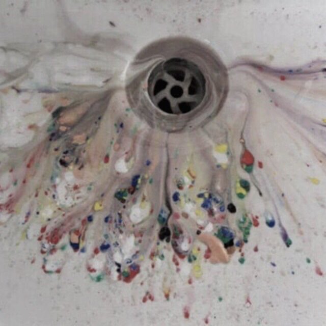 aestheticwalls's tweet photo. you're perfect to someone. https://t.co/uJBT36Fsvi