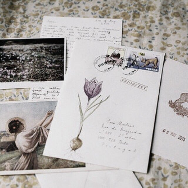 aestheticwalls's tweet photo. you're perfect to someone. https://t.co/uJBT36Fsvi