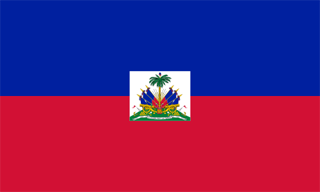 sweetreefromnyc's tweet photo. Based upon my name and my Father's Mississippi roots, I will be Haitian today! 
#WestIndianDayParade 
#JumpAndWave https://t.co/XHQQtArrtP