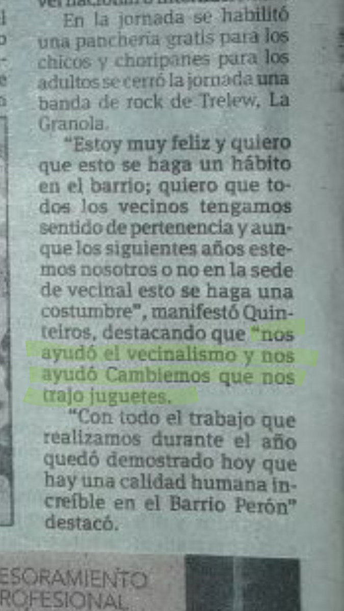 justicieropm's tweet photo. @PrensaSastre  @DiariodeMadryn @ElChubut  @JornadaWeb https://t.co/rfFoFs6G7y