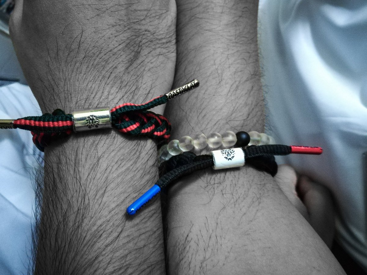 LeGENTdary's tweet photo. Yung magtitingin ka lang dapat, tapos nakita mo yung gusto mo. ๐๐
#Gucci
#RMD
#RastaclatPH https://t.co/lDYGRSu1Ch