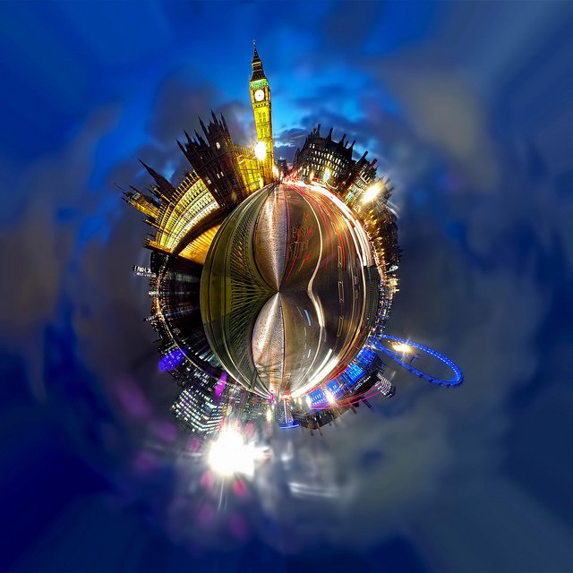 Amazon Echos tweet media