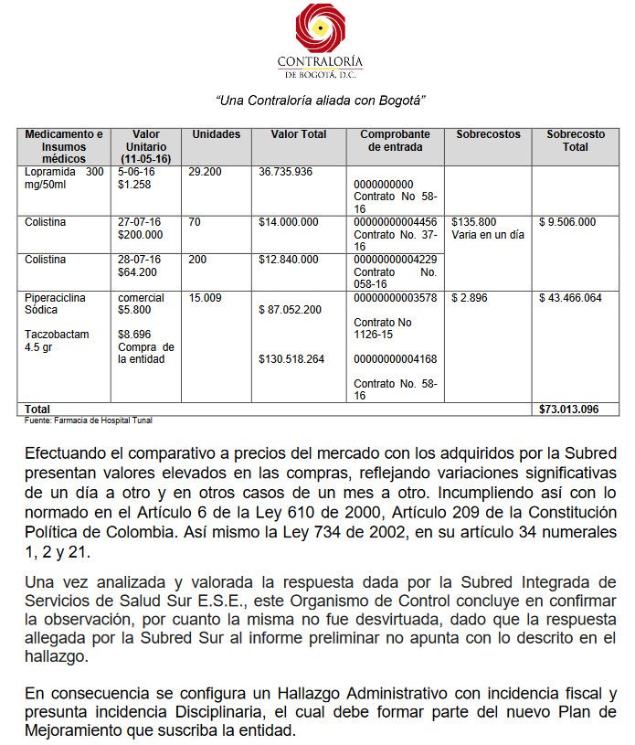 Manuel Sarmiento tweet media