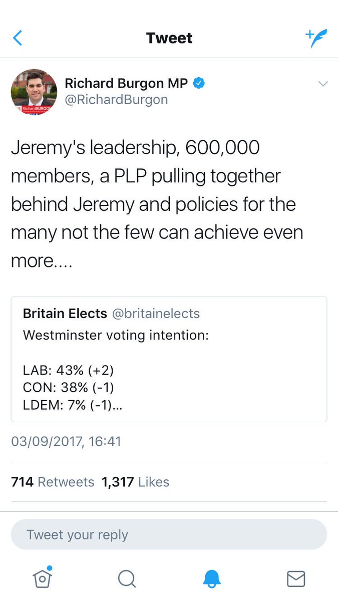 michaelsparling's tweet image. This 👍🏻