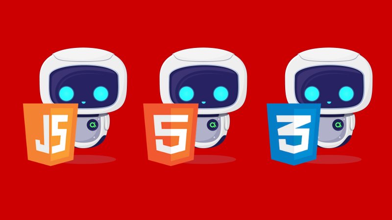 adexincom's tweet photo. Using the latest technology Adexin UI/Front End Development team is highly motovatied to create for you a unique solution. #adexin #servic… https://t.co/04Z6XpI4yt