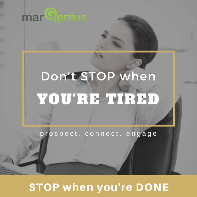 MargeniusAPP's tweet photo. Fight through the pain and burn the midnight oil. Rome wasn’t built in a day.
#MargeniusAPP #pushyourlimits #goals #workharder #workforit https://t.co/JpZiVE9HxX