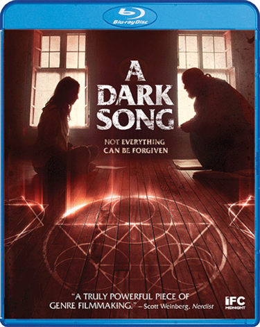 37% off <a href="/adarksongfilm/">A Dark Song</a> on <a href="/Scream_Factory/">Scream Factory™</a> Blu-ray now at <a href="/amazon/">Amazon</a>! 

On DVD &amp; Blu-ray TODAY! a.co/apbv7Ui