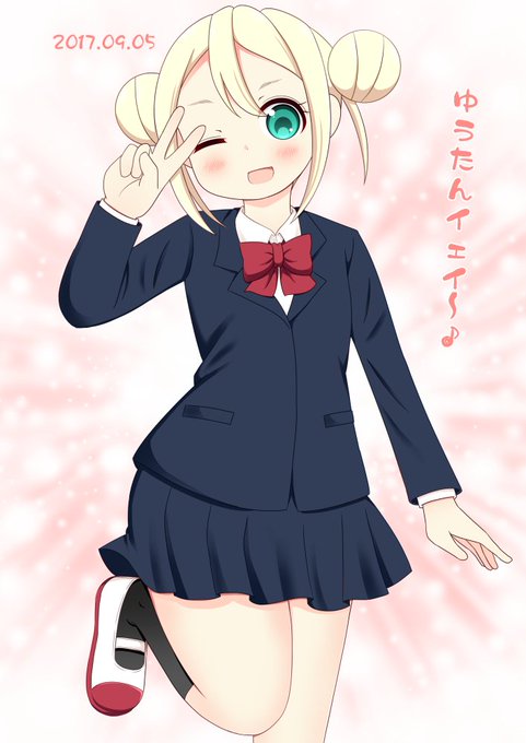 真瀬由子生誕祭17のtwitterイラスト検索結果 古い順