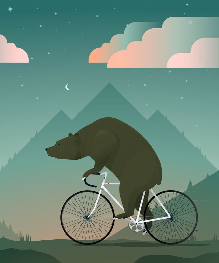 PFBmexico's tweet photo. Buenos días familia! Recuerden q #EsteJueves #TocaRodar iniciamos septiembre c una d nuestras rodadas favoritas, vamos a Chapultepec! 🌳🐿🚲 https://t.co/6wFYGcHGTS