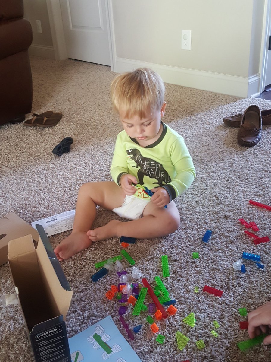 Connor McChurch tweet media