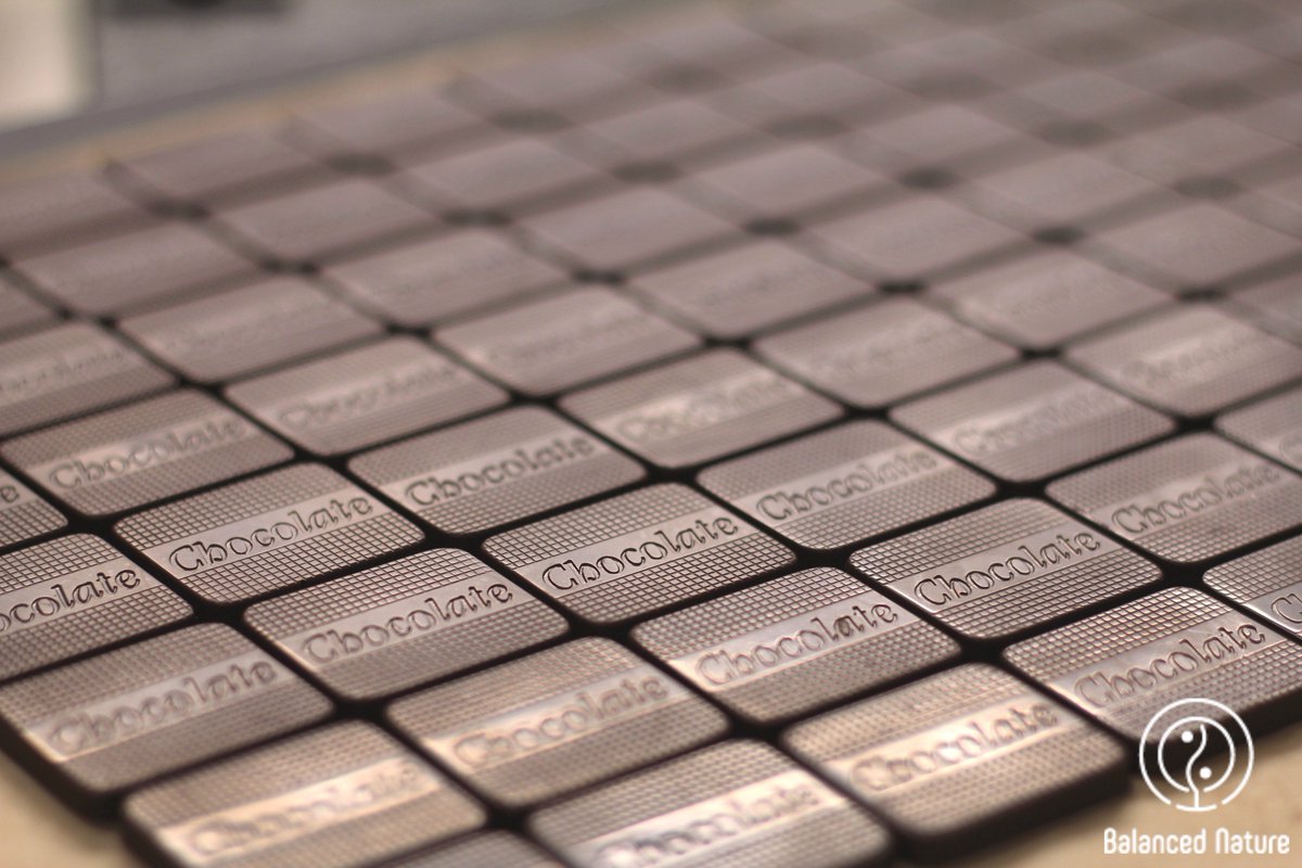 balancednature_'s tweet photo. Just preparing samples for upcoming @vivacampaigns London Viva Vegan Festival - EXCITING ππβοΈ
#vegan #organic #balancednature #chocolate https://t.co/mPNQge4Yao