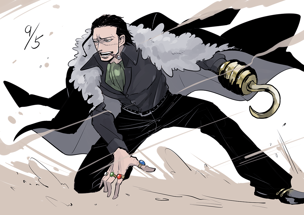 ヨリ クロコダイル生誕祭17 クロコダイル生誕祭 ワニすっきー おめでとう T Co 1oq7cdao2k Twitter